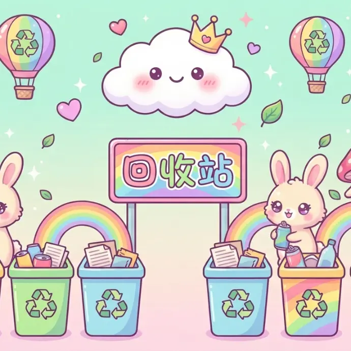 限量回收店