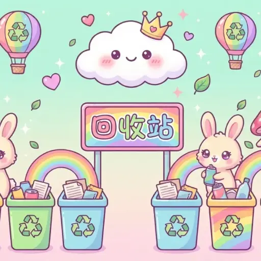 限量回收店